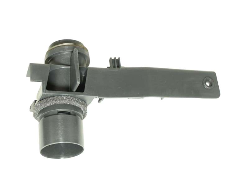 Sebo 5380GS Complete Internal Cover