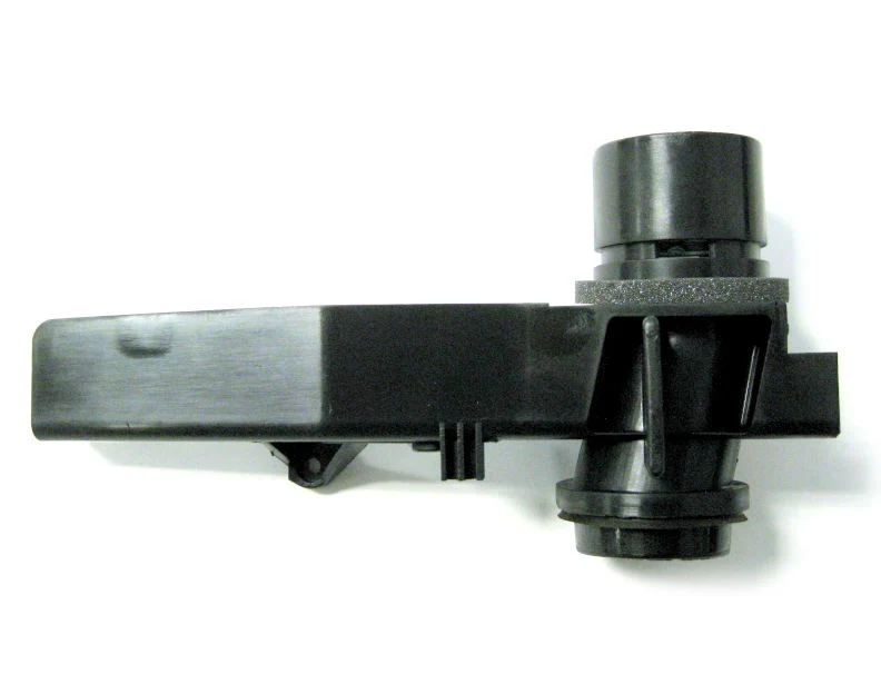 Sebo 5380SW Complete Internal Cover