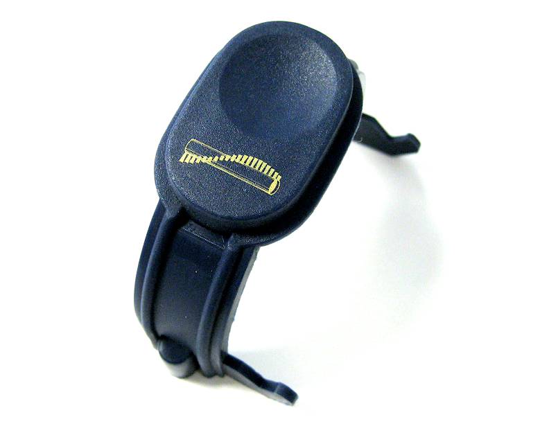 Sebo 5714DB Dark Blue Brush Cover Release