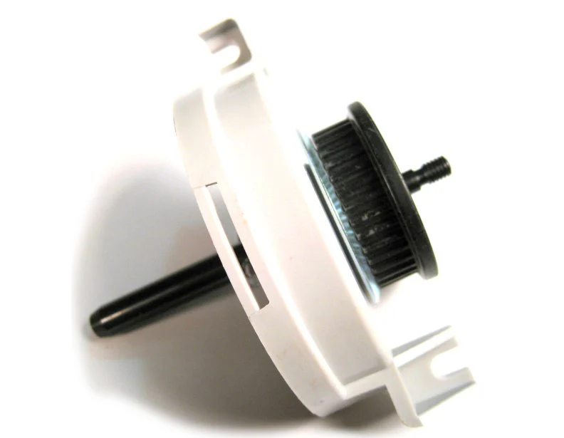 SEBO 5767HG Left Hand Bearing Block