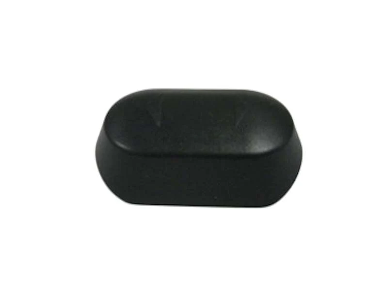 Sebo 6425ER Sliding Knob for Telescopic Tube