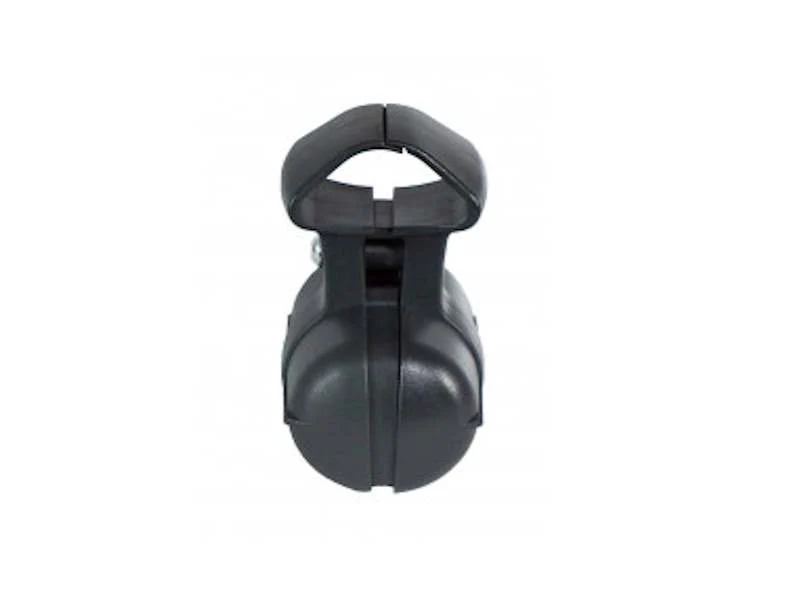 Sebo 7097GS Mounting Clip with Screw