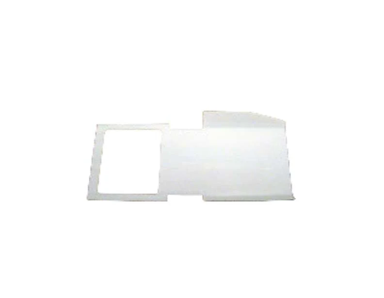 Sebo 7142 Protection Film for Switch