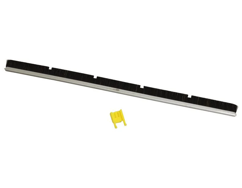 SEBO 7248ER Brush Strip