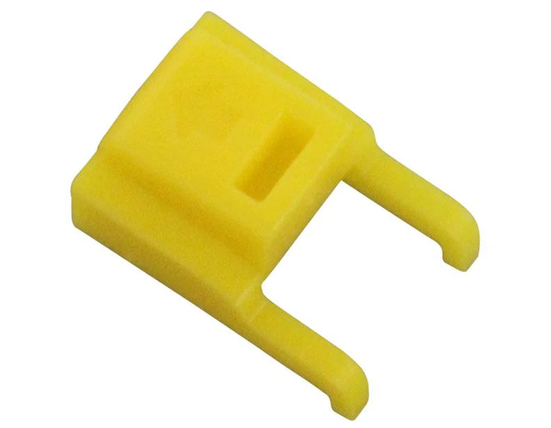 SEBO 7248ER Brush Strip - Image 2