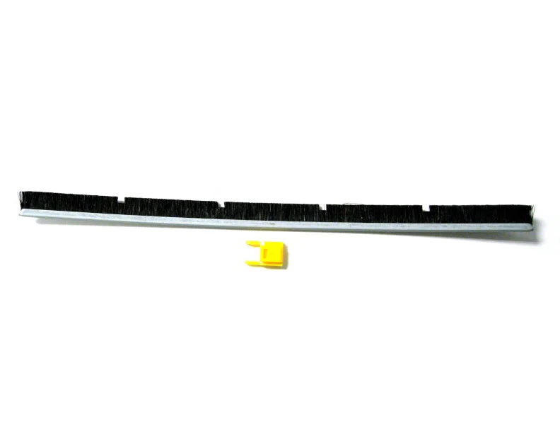 SEBO 7248ER Brush Strip - Image 3