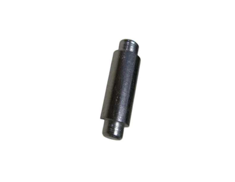 Sebo 8053ER Bolt (20 x 5/7)