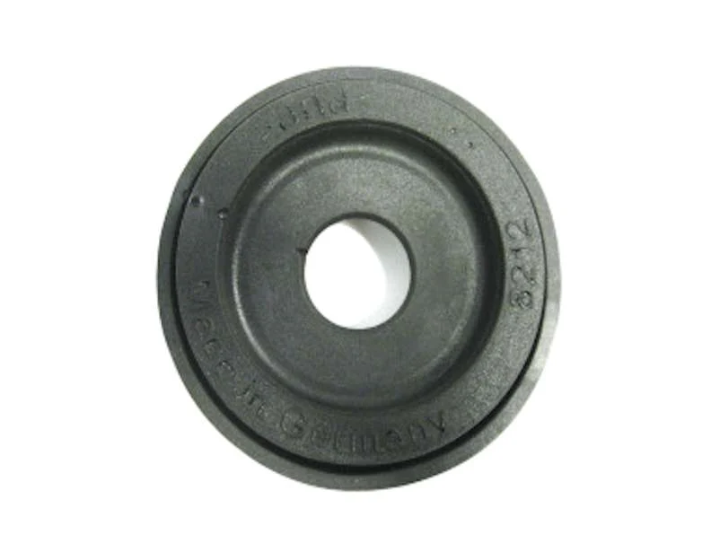 Sebo 8212ER Engine Mount Gasket