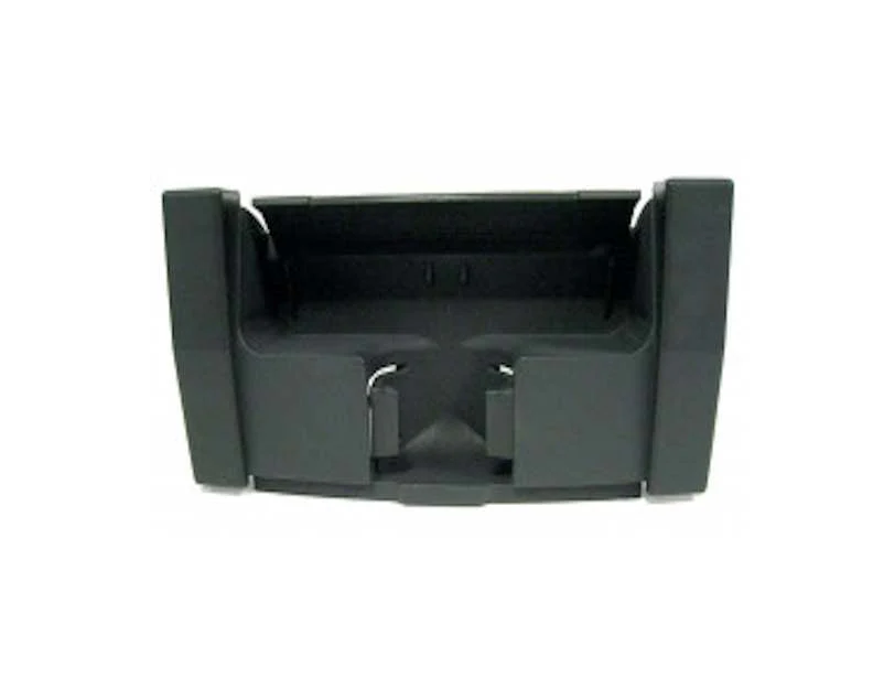 Sebo 8213GSER Gray/Black Support