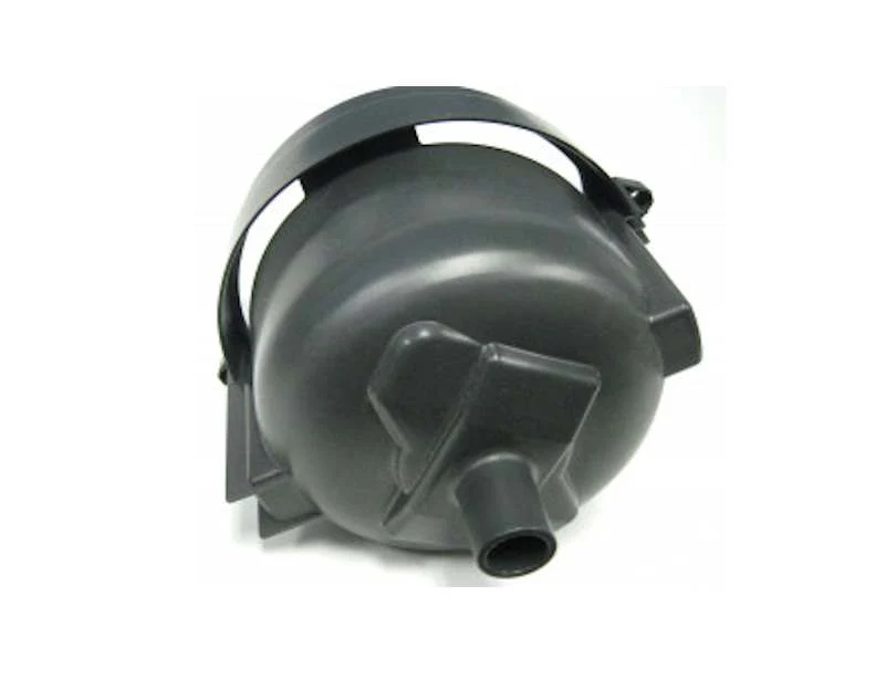 Sebo 8220ER Noise Limiting Cover