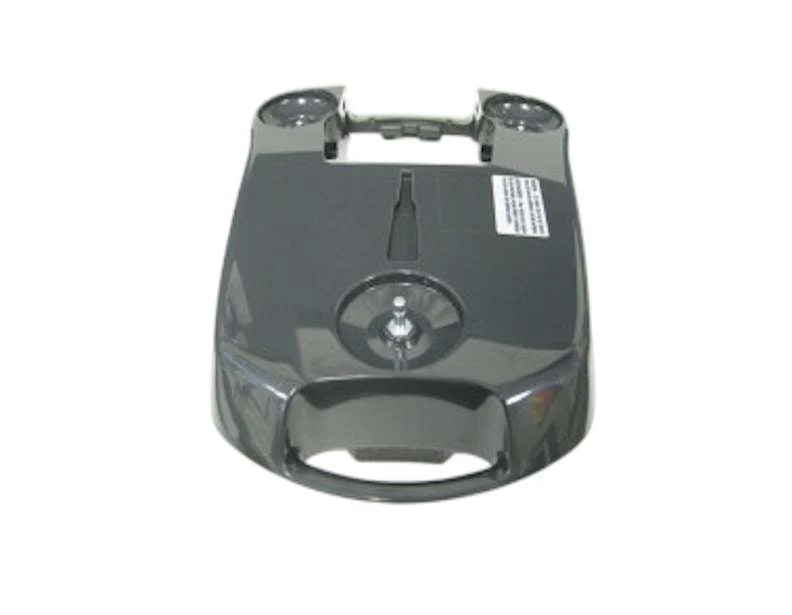 Sebo 8230ULER Middle Casing