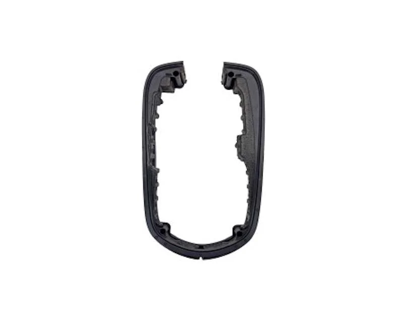 Sebo 8237ER Bumper