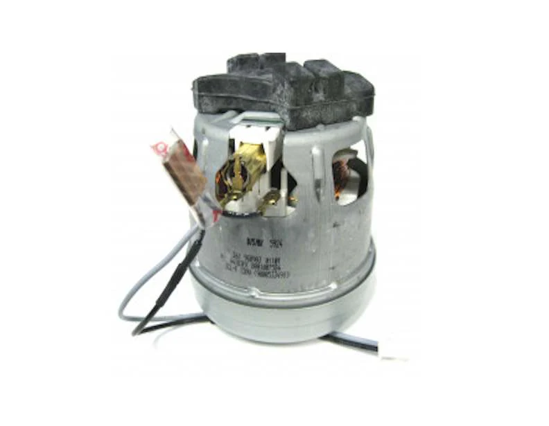 Sebo 8243ER Vacuum Motor