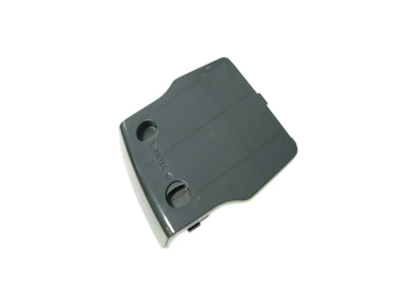 Sebo 8249GSER Graphite Exhaust Air Filter