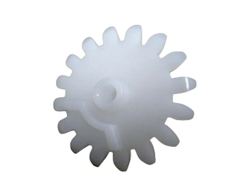 Sebo 8256ER Potentiometer Pinion