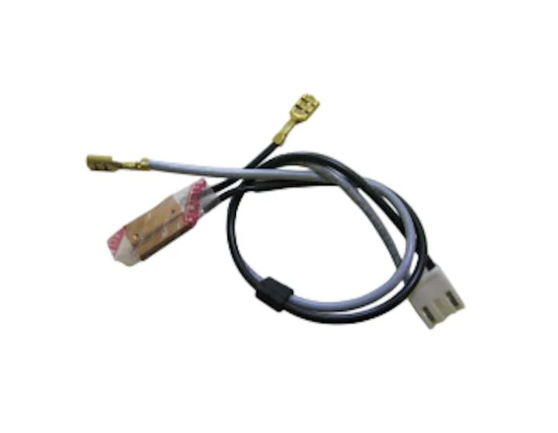 Sebo 8282ULER Wire