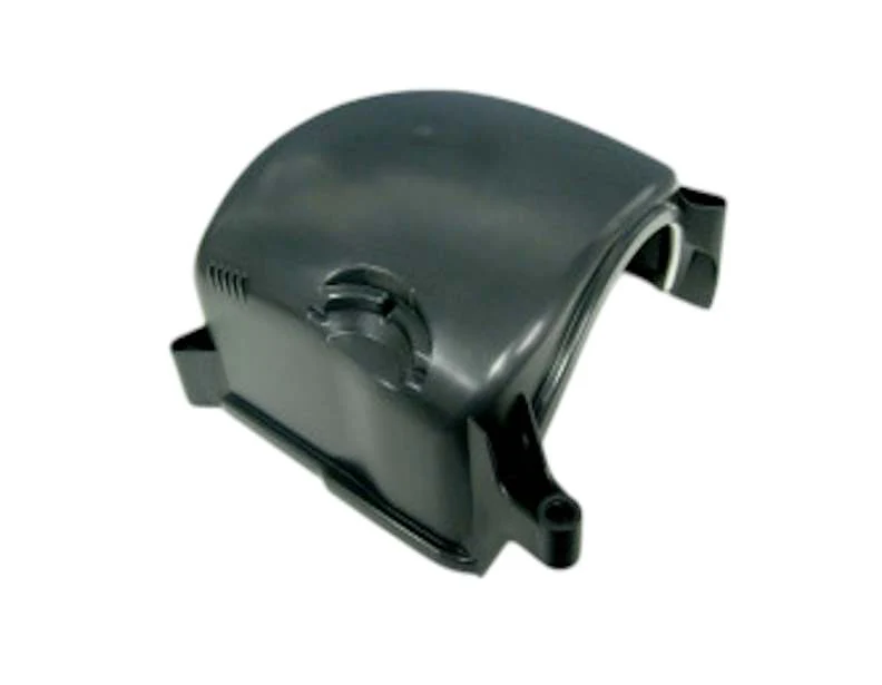 Sebo 8289ER Motor Cover