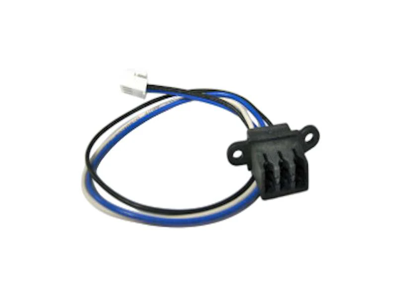 Sebo 8320ER Cabling Set Electro-Hose