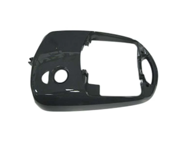 Sebo 8328SWER Black Top Casing