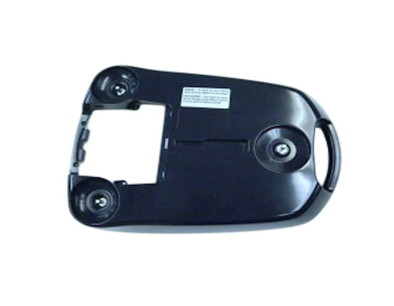 Sebo 8335DBER Dark Blue Bottom Casing