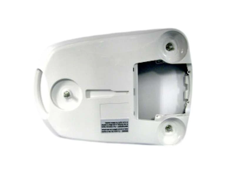Sebo 8335WEER White Bottom Casing