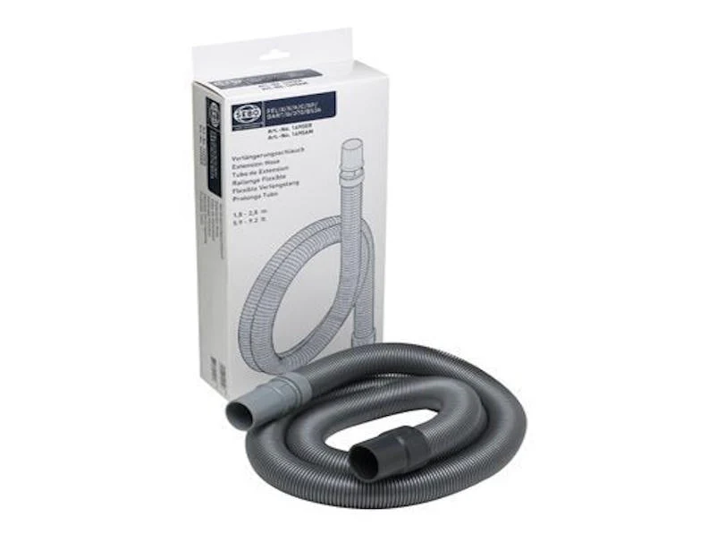 SEBO 9 Foot 2 Inch Extension Hose