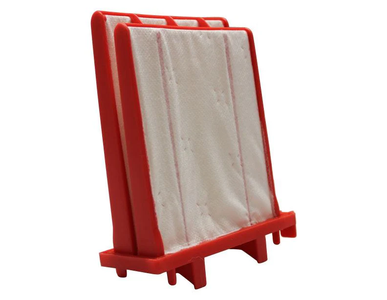 SEBO Airbelt C Micro/Hospital-Grade Filter & Bag Service Box - Image 6
