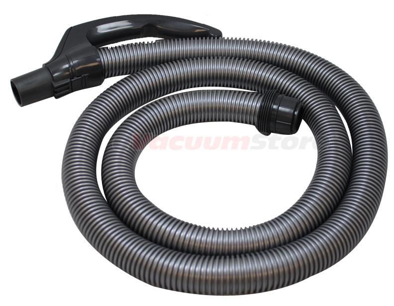 SEBO Airbelt K2 Canister Vacuum Hose
