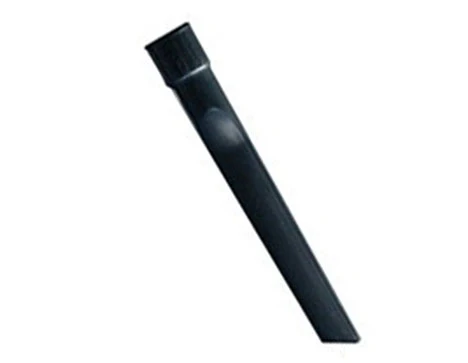 SEBO Automatic X Crevice Tool - Onyx/Black