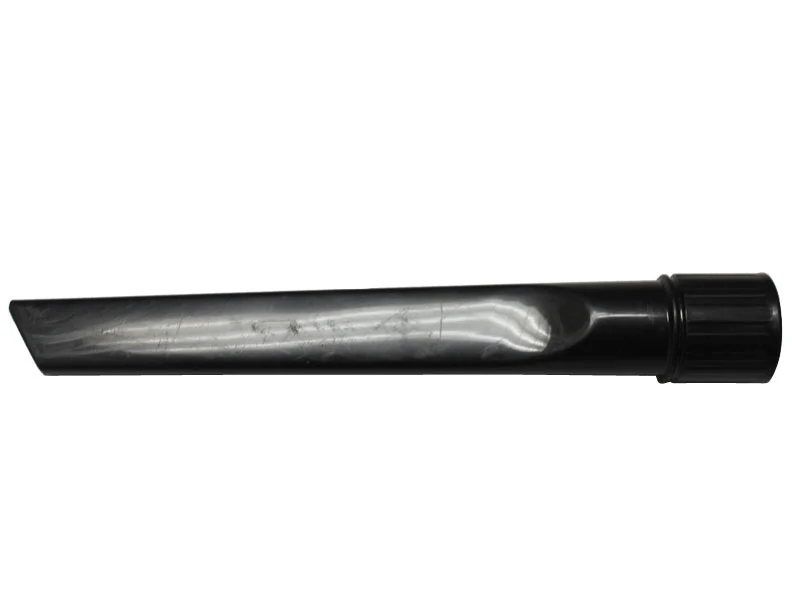 SEBO Automatic X Crevice Tool - Onyx/Black - Image 2