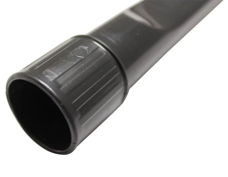 SEBO Automatic X Crevice Tool - Onyx/Black - Image 4