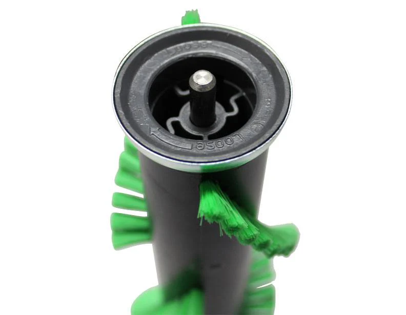 SEBO Automatic X4 Soft Bristle Brush Roller - Image 3