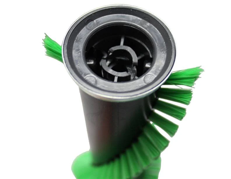SEBO Automatic X4 Soft Bristle Brush Roller - Image 4