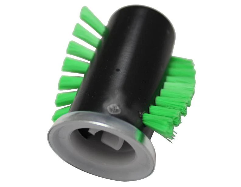 SEBO Automatic X4 Soft Bristle Brush Roller - Image 5