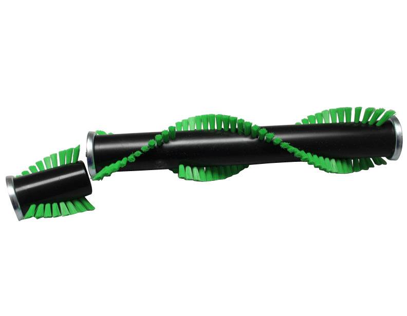SEBO Automatic X4 Soft Bristle Brush Roller - Image 8