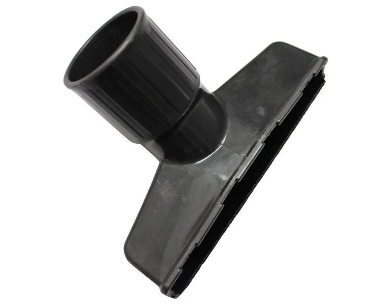 SEBO Automatic X4 Upholstery Nozzle - Onyx/Black - Image 2