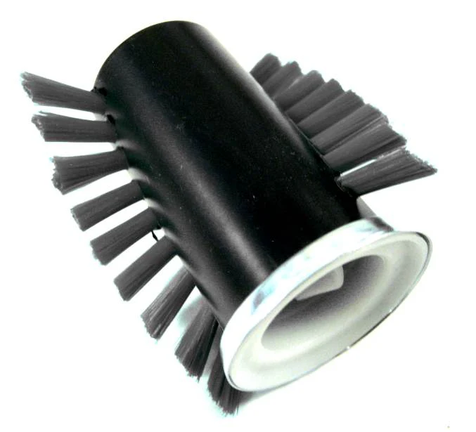SEBO Automatic X5 Edge Brush