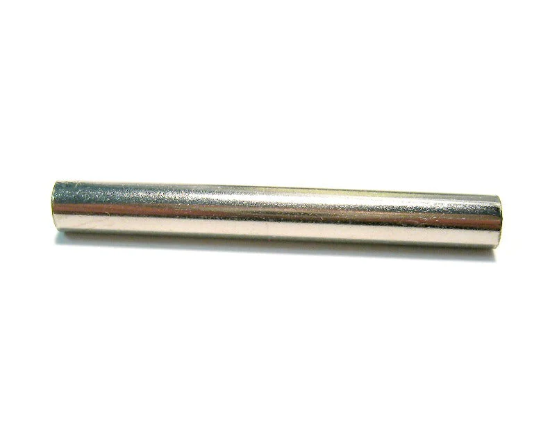 Sebo Axle for swivel neck supports