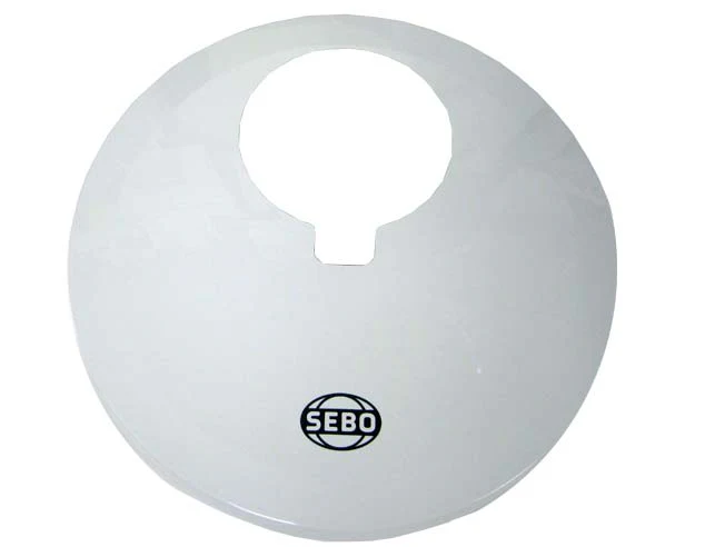 Sebo Bag Cover