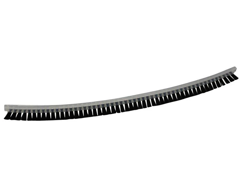 SEBO Brush Strip