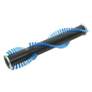 SEBO X4, G1 , & ET-1 Powerheads Series Vacuum Brush Roll # 5010AM