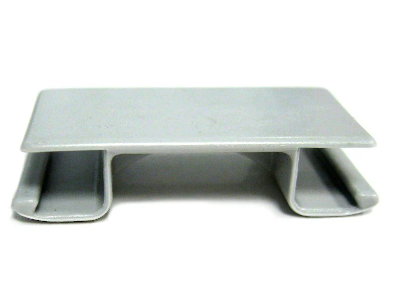 Sebo C series canister casing clip