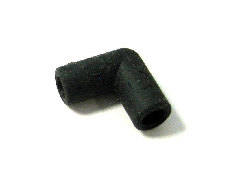 Sebo C series canister elbow