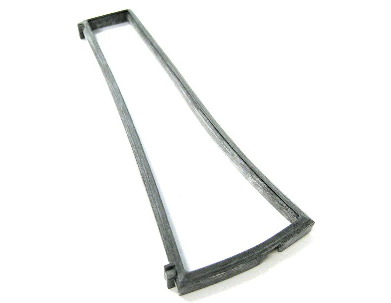 Sebo C series microfilter seal