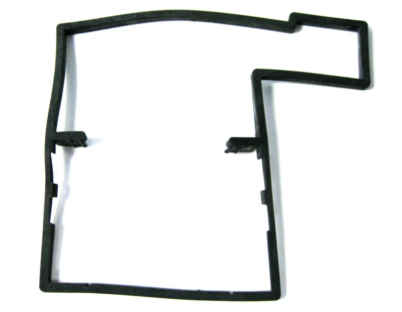 Sebo C series motor chamber seal