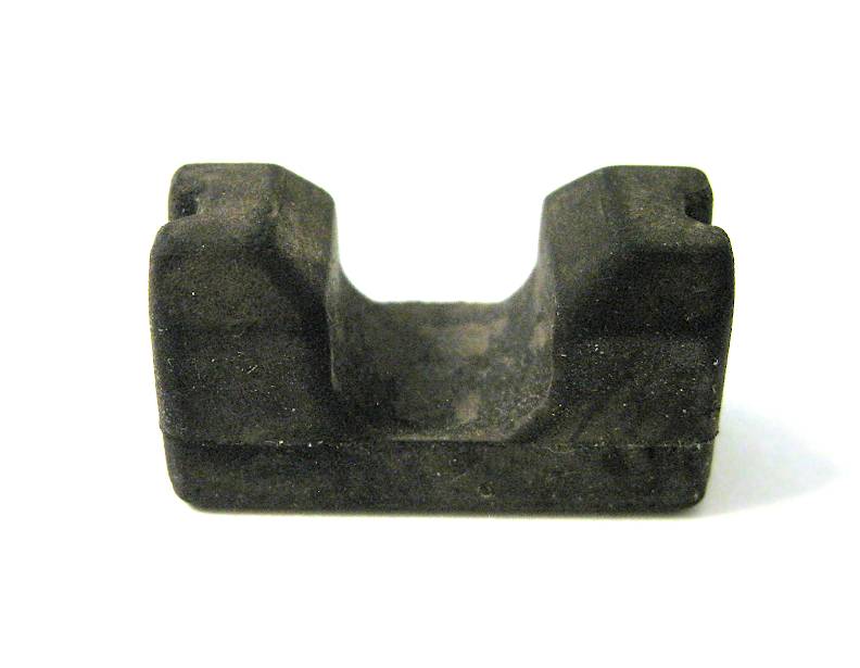 Sebo C series motor mount 6189