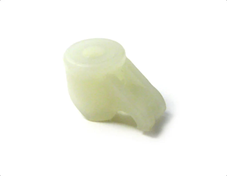 Sebo Cable Clamp for internal canister cable