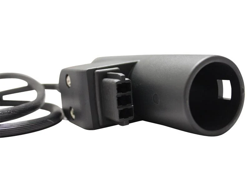 SEBO Central Vacuum Power Nozzle Adaptor - Image 4