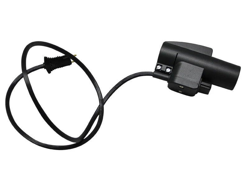 SEBO Central Vacuum Power Nozzle Adaptor - Image 6