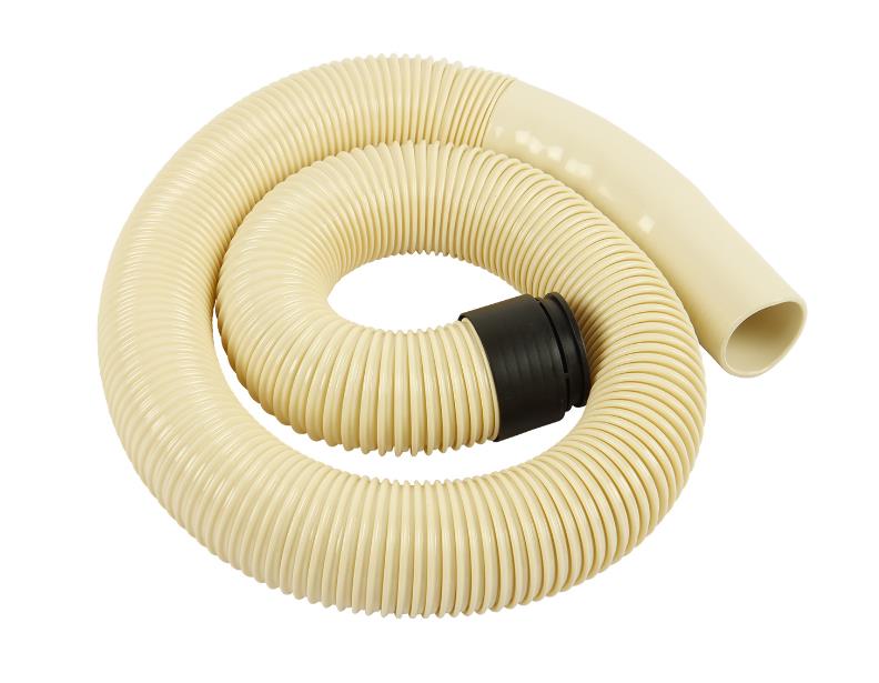 SEBO Classic Colored Premium and Kombi Vacuum Hose